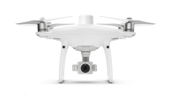  Квадрокоптеры и БПЛА для аэрофотосъемки