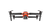 Квадрокоптер (БПЛА) Autel EVO II Dual 640T Rugged Bundle