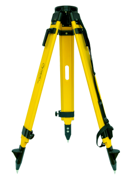 Штативы Штативы