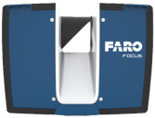 Faro Focus Core
