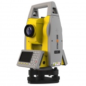 GeoMax Zoom10
