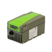 Javad HPT435BT; 406-470 MHz