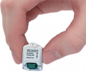 Инерциальная навигационная система SBG Ellipse 2 Micro Series