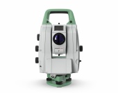 Leica Nova TM60 I 1"