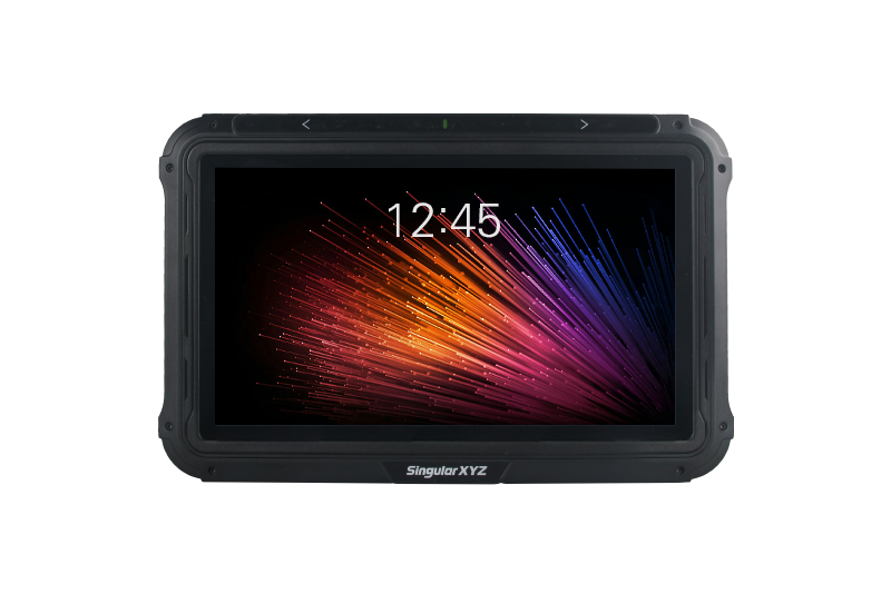 Контроллеры Контроллеры