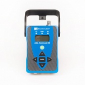 ADL Vantage 35; 390-430 и 430-473 MHz