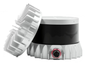 Лидар Ouster OS0