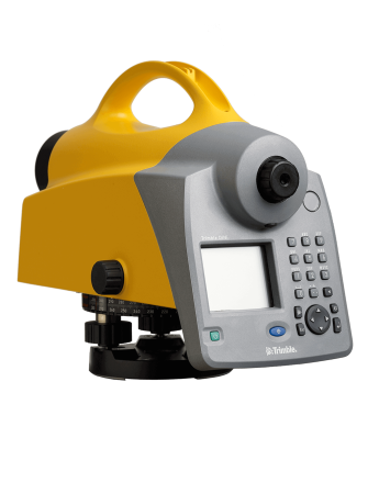 Цифровые нивелиры Цифровые нивелиры
