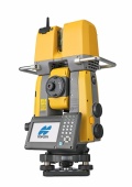 Topcon GTL-1003