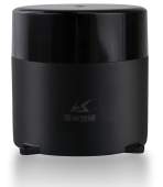 N301 Дальность 30м