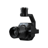 DJI Zenmuse P1