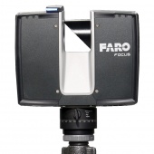 FARO FOCUS PREMIUM 150